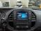 preview Mercedes Vito #5