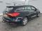 preview Ford Focus #2