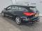 preview Ford Focus #3