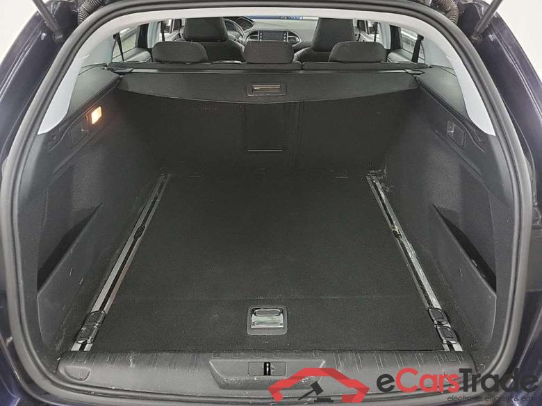 PEUGEOT 308 SW Blue Lease Premium 1.5 BlueHDi 130 5D 96kW #5