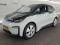 preview BMW i3 #0