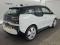 preview BMW i3 #2