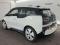 preview BMW i3 #3
