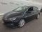 preview Opel Astra #0