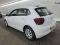 preview Volkswagen Polo #3