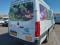 preview Mercedes Sprinter #2
