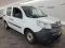preview Renault Kangoo #1