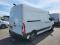 preview Renault Master #2