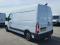 preview Renault Master #3