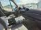 preview Renault Master #5