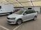 preview Skoda Fabia #0