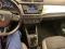 preview Skoda Fabia #2