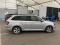 preview Skoda Fabia #4