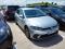 preview Volkswagen Polo #0