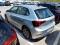 preview Volkswagen Polo #1