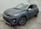 preview Kia Stonic #0