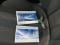 preview Peugeot 508 #3