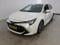 preview Toyota Corolla #0