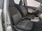 preview Nissan Micra #2