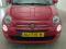 preview Fiat 500 #4