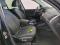 preview BMW X3 #2