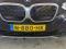 preview BMW X3 #4