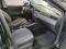 preview Seat Arona #2