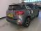 preview Citroen C5 Aircross #1
