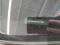 preview Citroen C5 Aircross #5