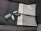 preview Nissan Qashqai #3