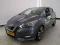 preview Nissan Micra #0