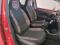 preview Citroen C1 #2
