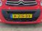preview Citroen C1 #4