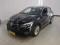 preview Renault Clio #0