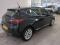 preview Renault Clio #1