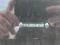 preview Renault Clio #5