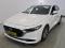 preview Mazda 3 #0