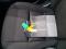 preview Mazda 3 #3
