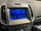 preview Ford S-Max #1