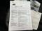 preview Ford S-Max #3