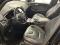 preview Ford S-Max #5