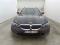 preview BMW 318 #0