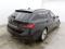 preview BMW 318 #4
