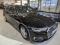 preview Audi A6 #3