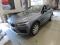preview Volvo XC60 #0