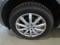 preview Volvo XC60 #5