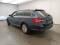 preview Skoda Superb #3