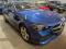 preview Mercedes C 200 #3