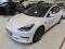 preview Tesla Model 3 #0