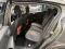 preview Ford Focus #5